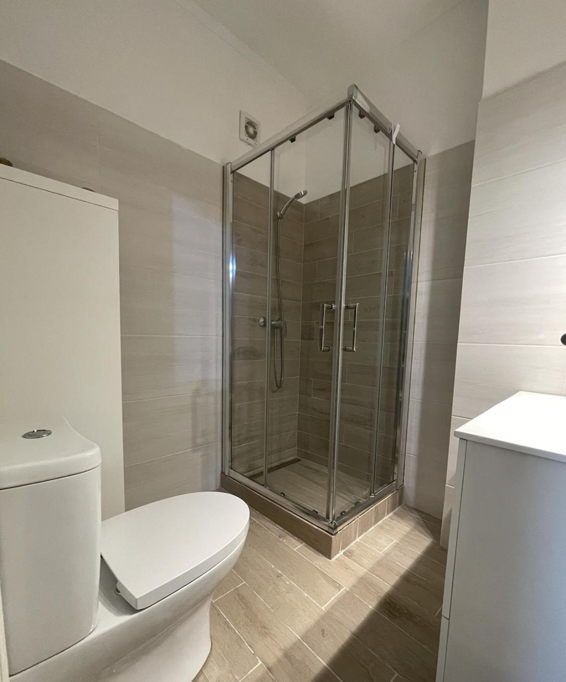 One Bedroom Costa Da Caparica! 5min-walk To The Beach, Perfect For Surfers And Lovers Apartment Costa da Caparica